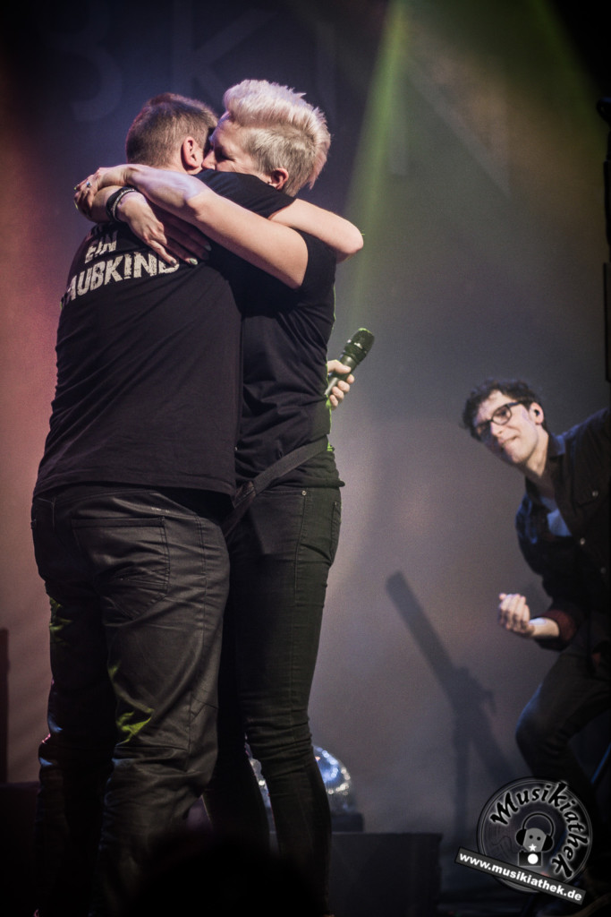 StaubkindBochum_9698