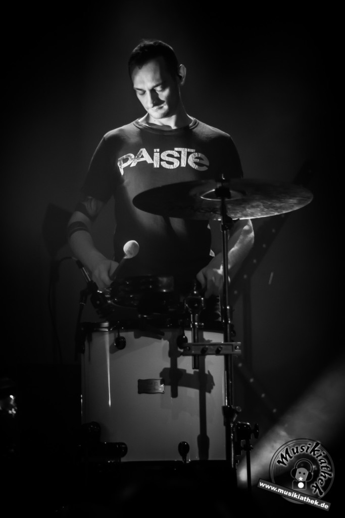 StaubkindBochum_9711