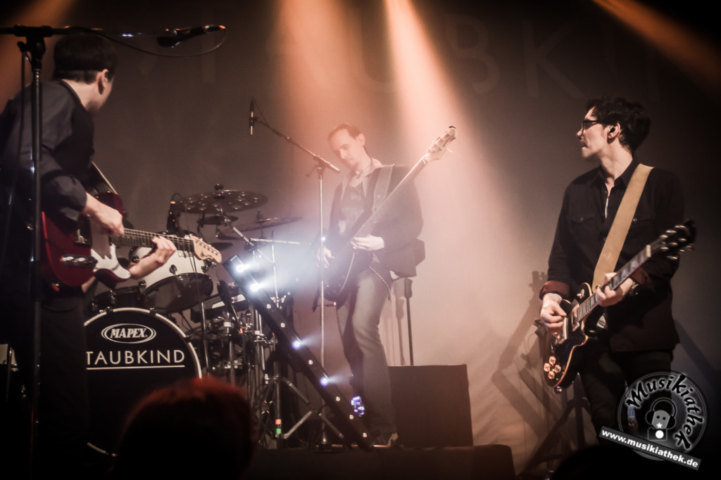 StaubkindBochum_9723