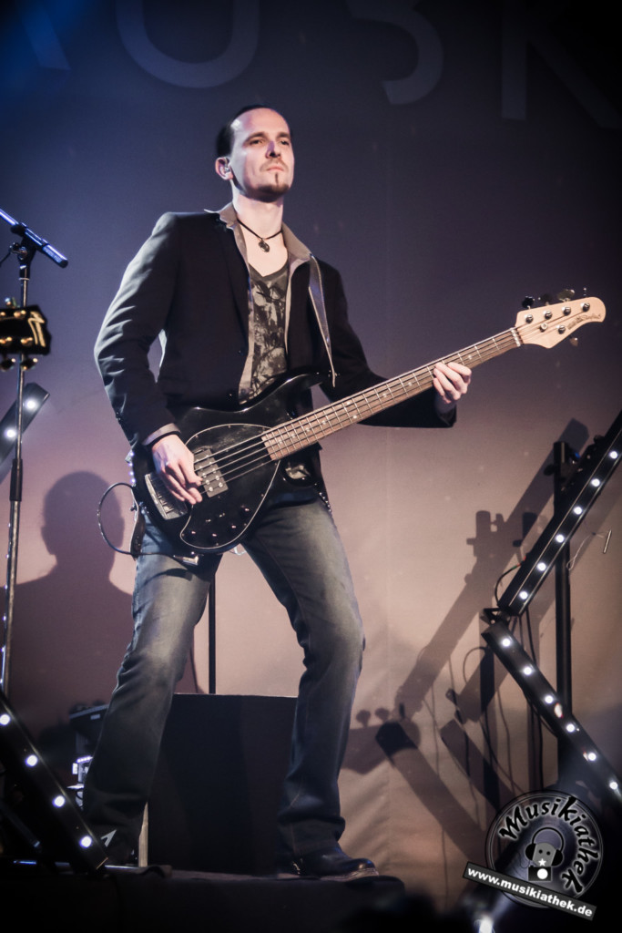 StaubkindBochum_9742