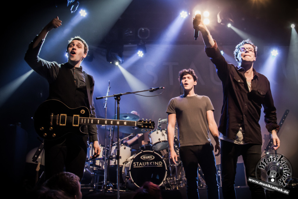 StaubkindBochum_9761