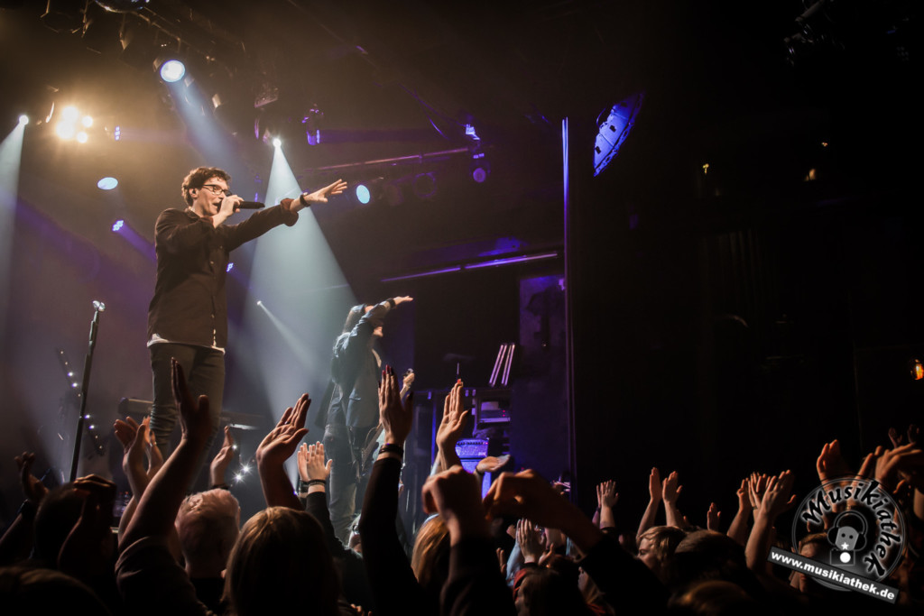 StaubkindBochum_9783