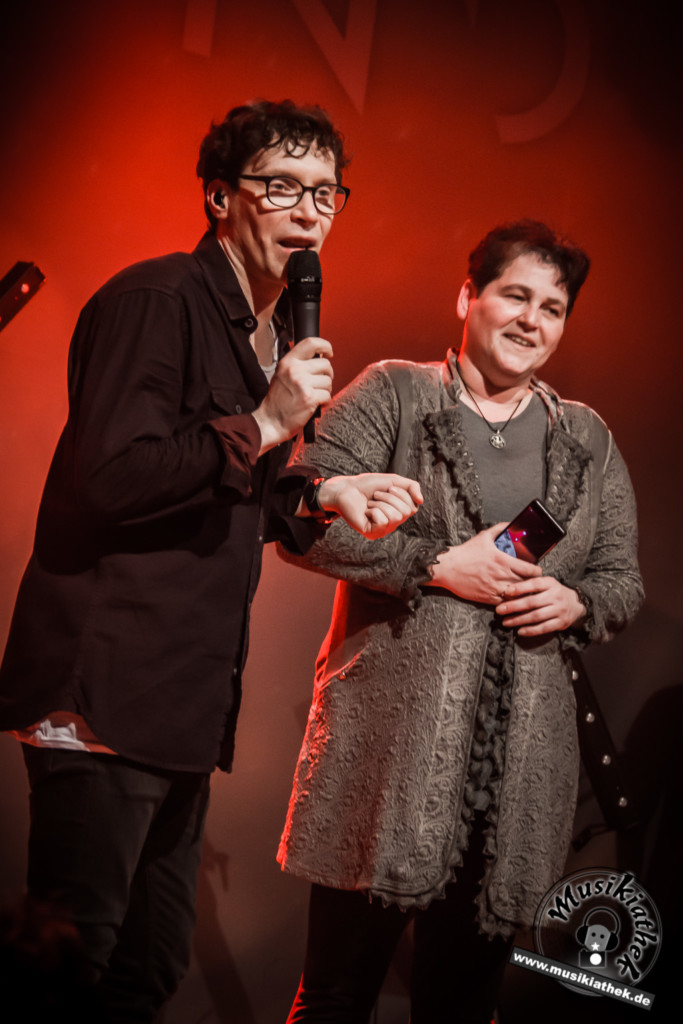 StaubkindBochum_9792