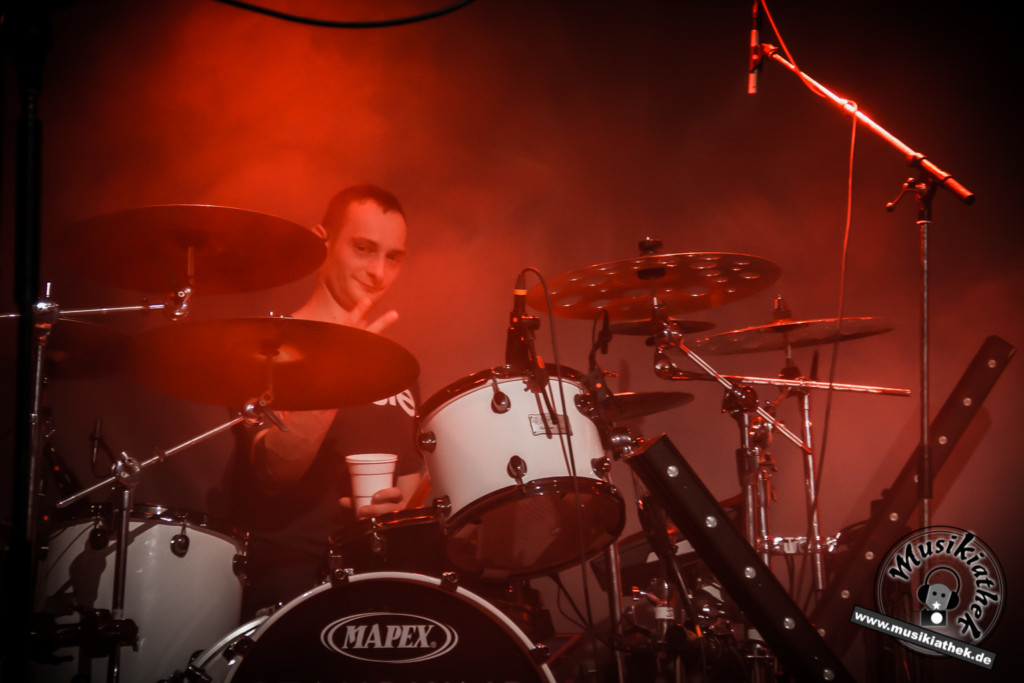 StaubkindBochum_9798