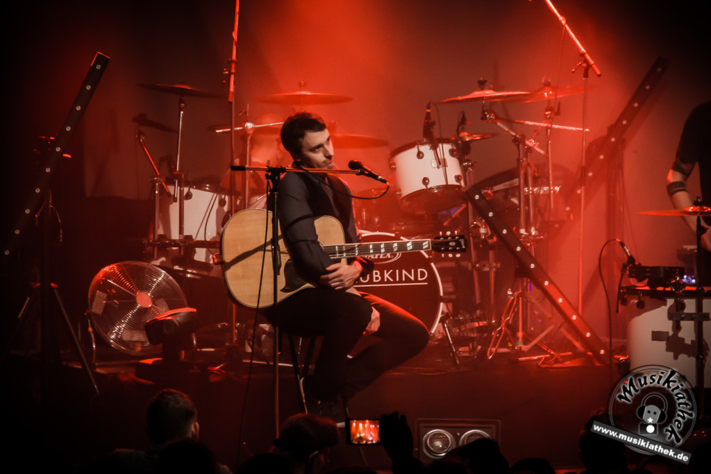 StaubkindBochum_9875