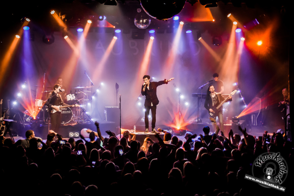 StaubkindBochum_9907