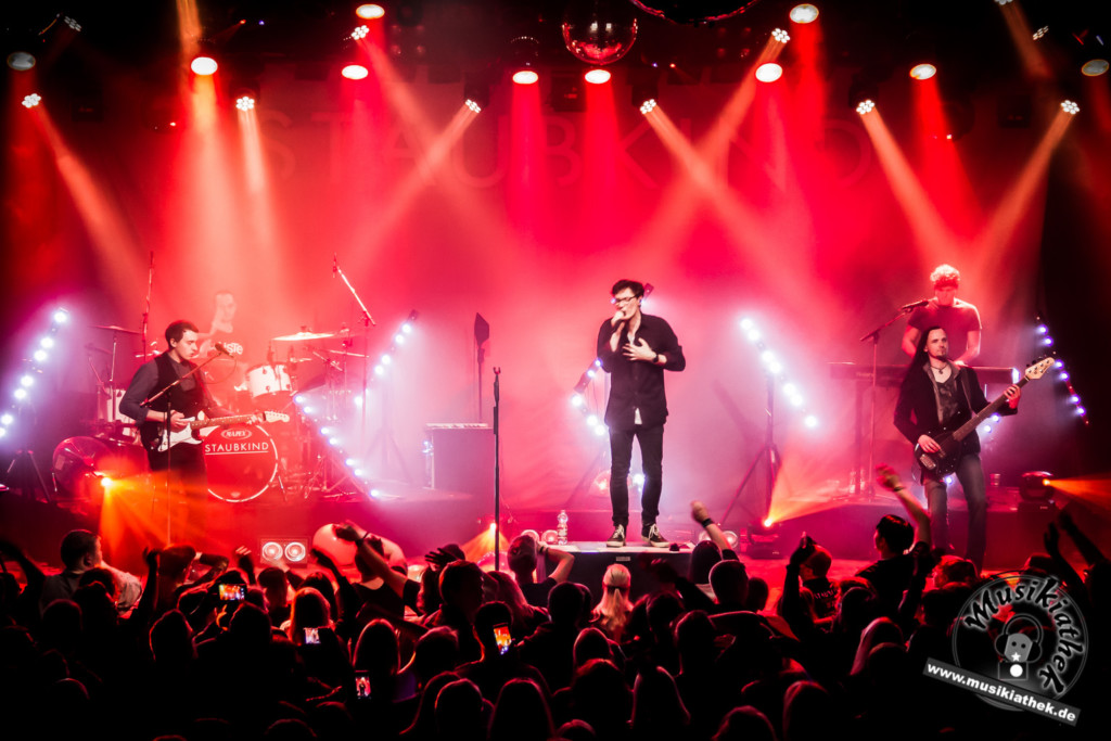 StaubkindBochum_9910