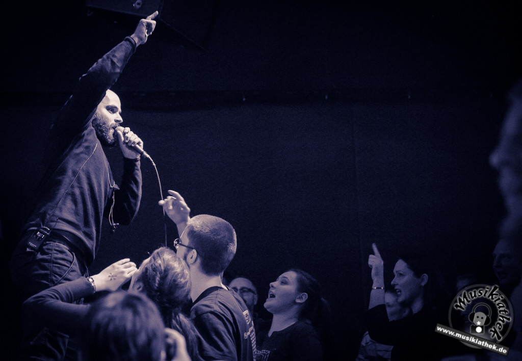 WKBL -Musikiathek--10