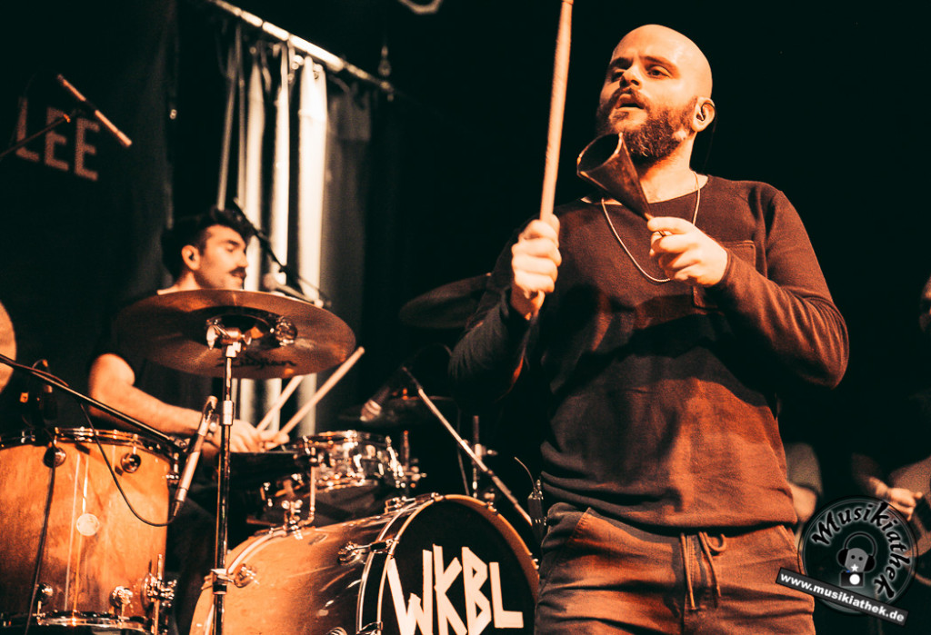 WKBL -Musikiathek--11