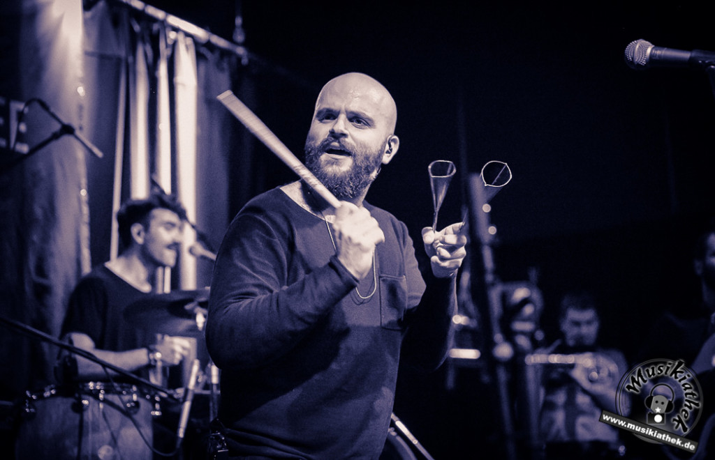 WKBL -Musikiathek--12