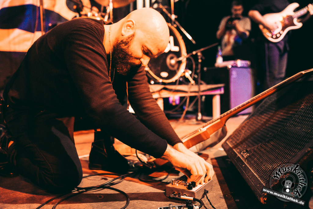 WKBL -Musikiathek--13