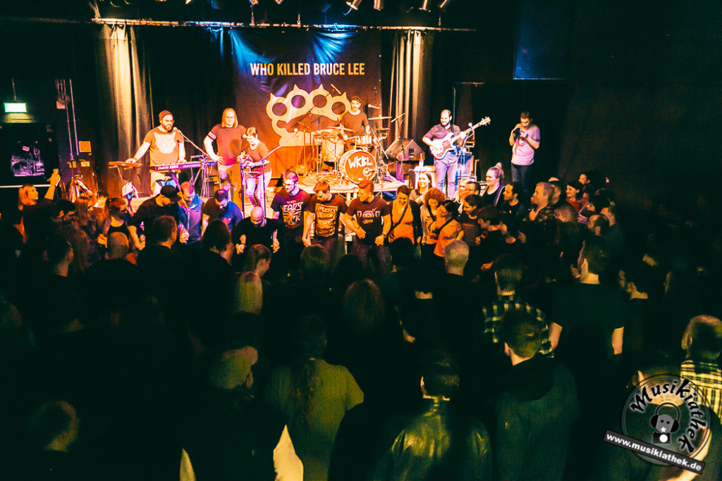 WKBL -Musikiathek--14