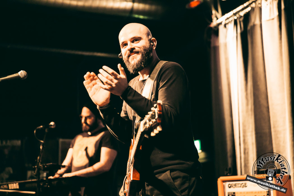 WKBL -Musikiathek--15