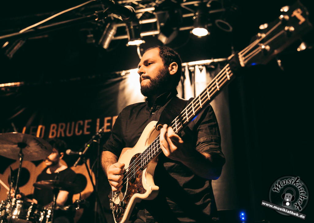 WKBL -Musikiathek--16