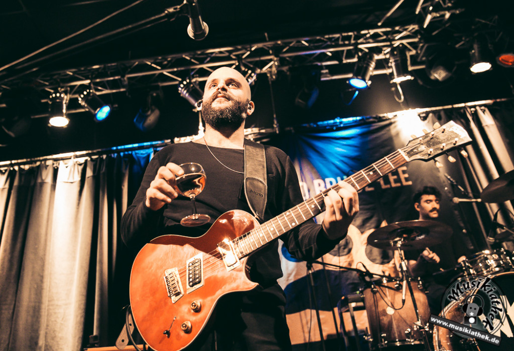 WKBL -Musikiathek--18