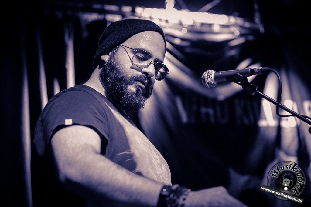 WKBL -Musikiathek--19