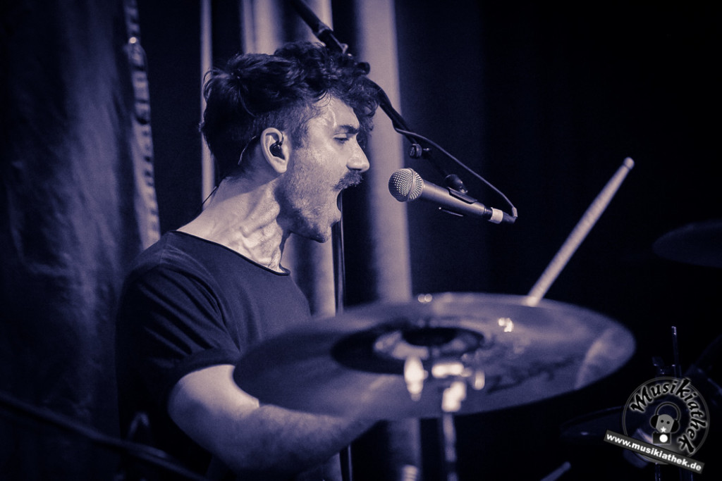 WKBL -Musikiathek--20