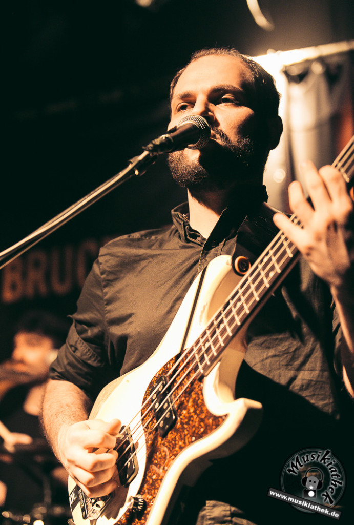 WKBL -Musikiathek--21