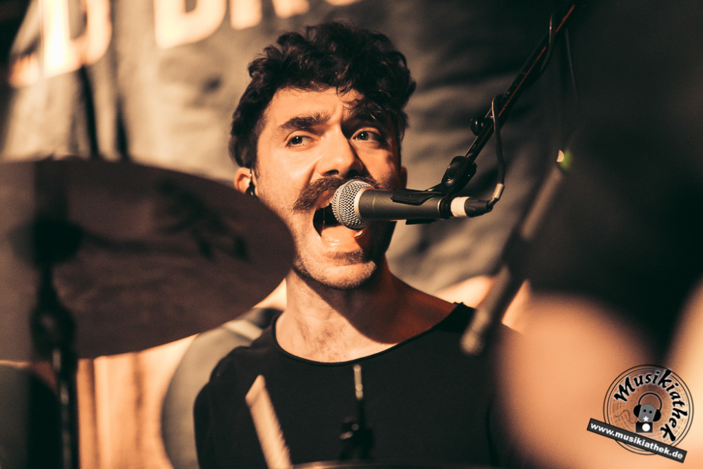 WKBL -Musikiathek--22