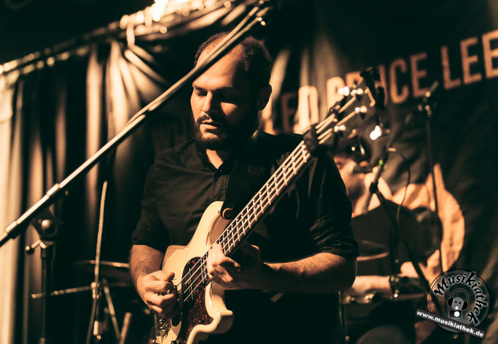 WKBL -Musikiathek--23