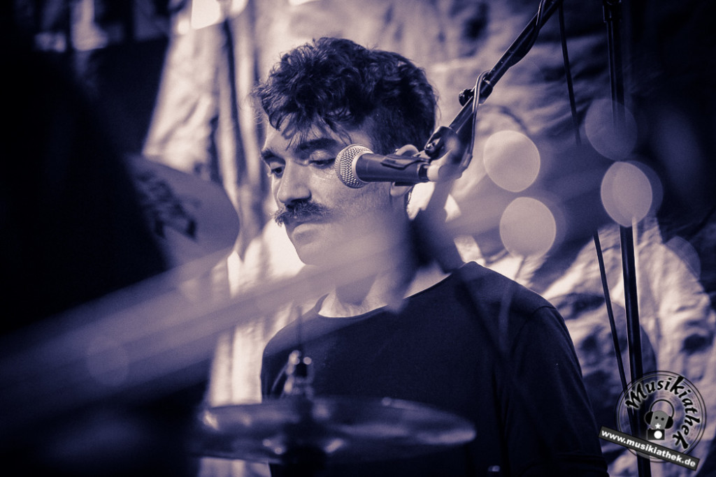 WKBL -Musikiathek--24