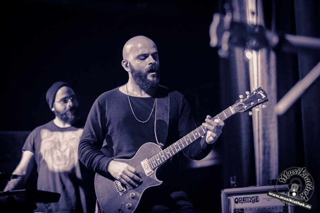 WKBL -Musikiathek--25