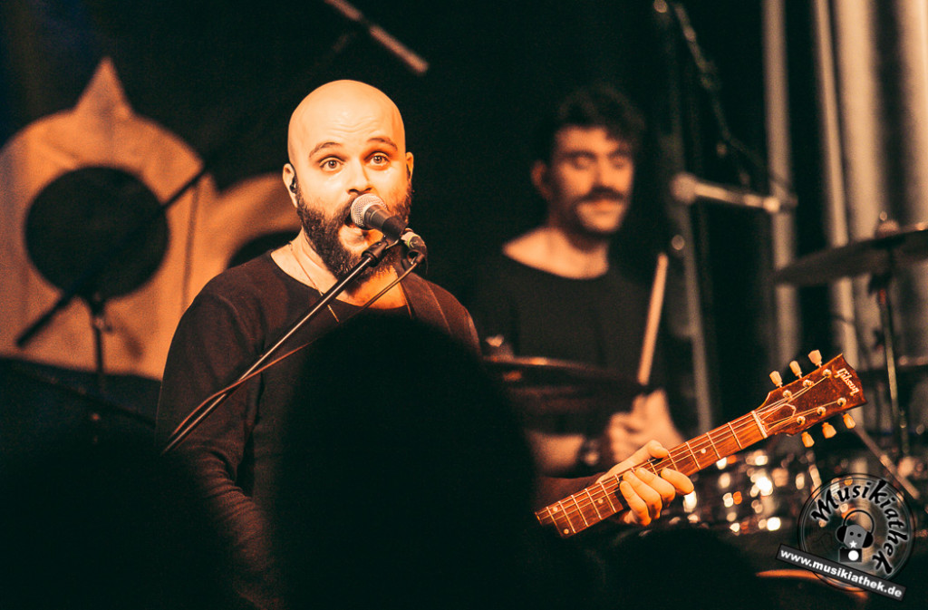 WKBL -Musikiathek--26