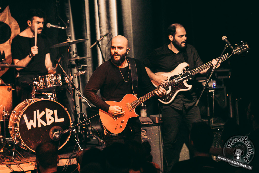 WKBL -Musikiathek--27