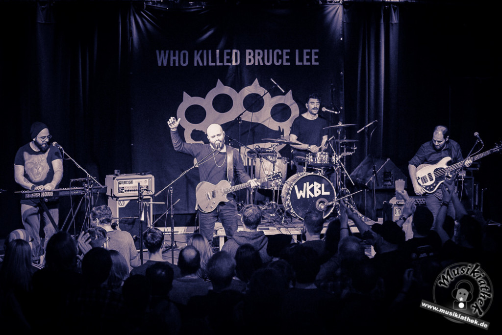 WKBL -Musikiathek--28