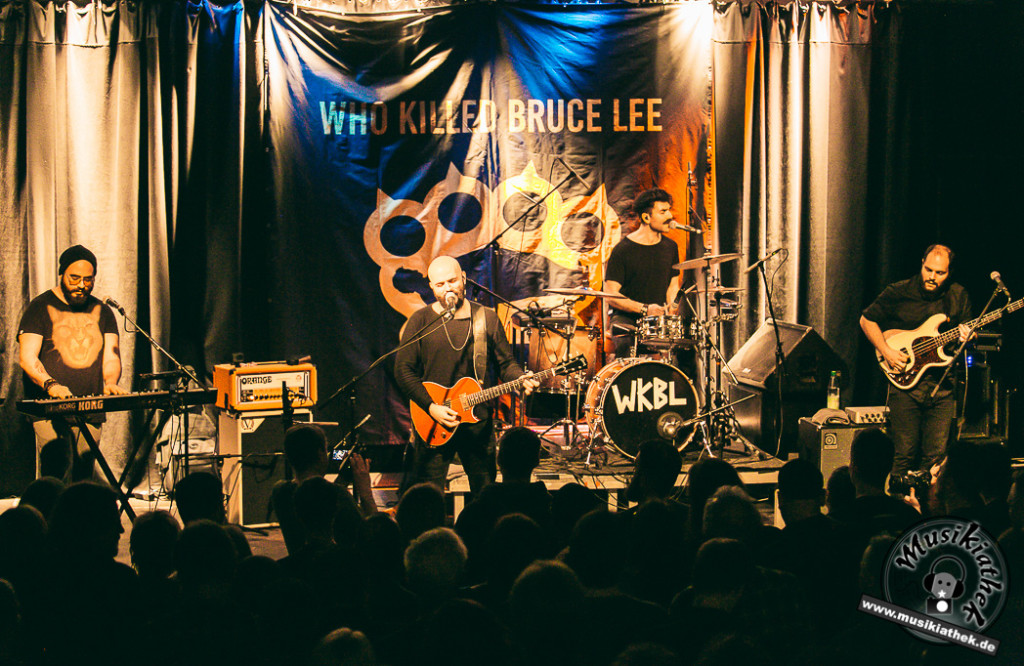 WKBL -Musikiathek--29