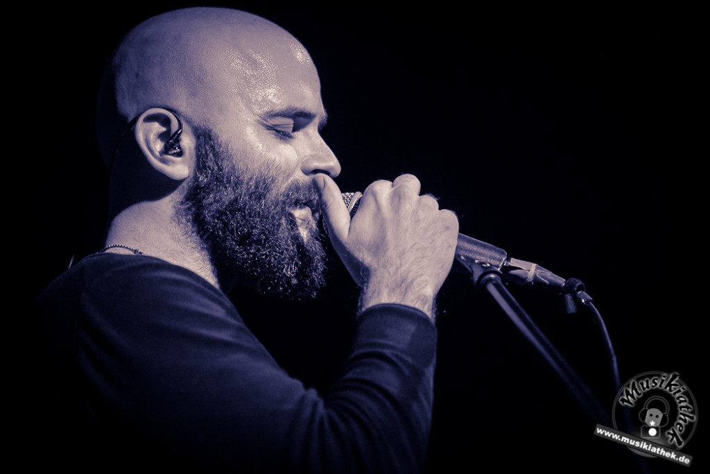 WKBL -Musikiathek--31