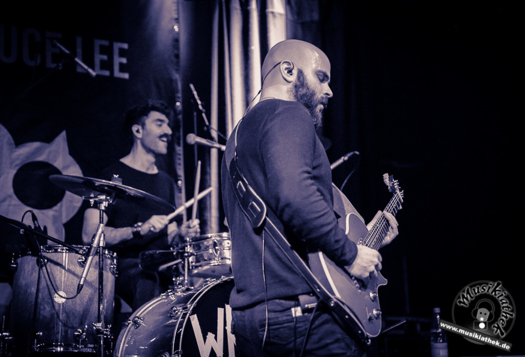 WKBL -Musikiathek--32