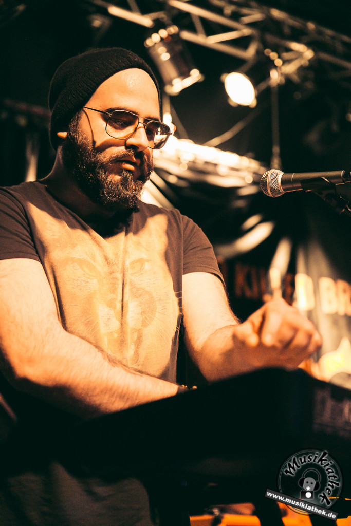 WKBL -Musikiathek--33