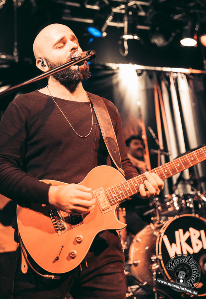 WKBL -Musikiathek--34