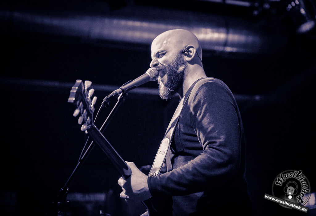 WKBL -Musikiathek--35