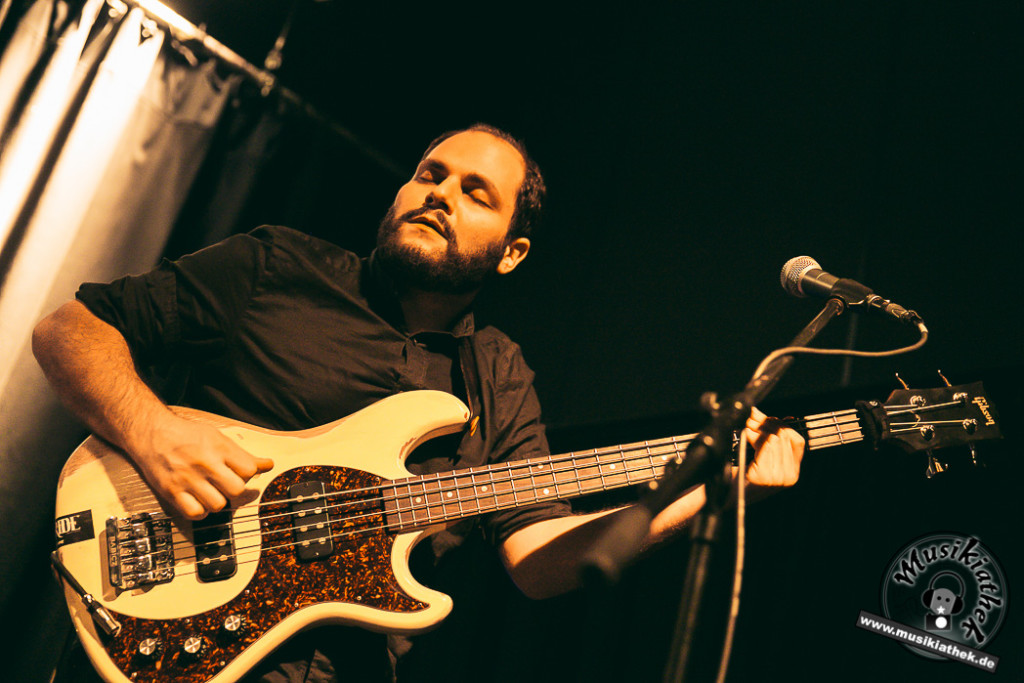 WKBL -Musikiathek--36