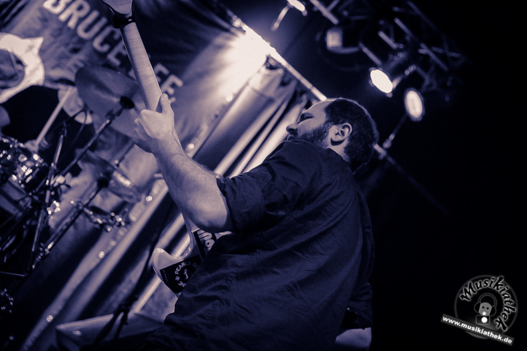 WKBL -Musikiathek--37