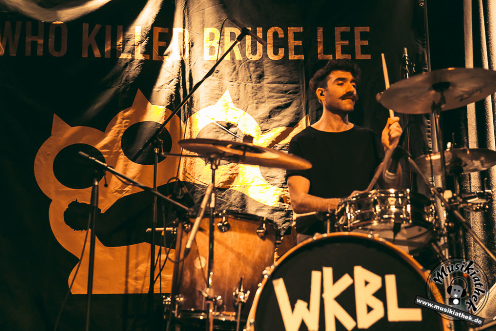 WKBL -Musikiathek--38