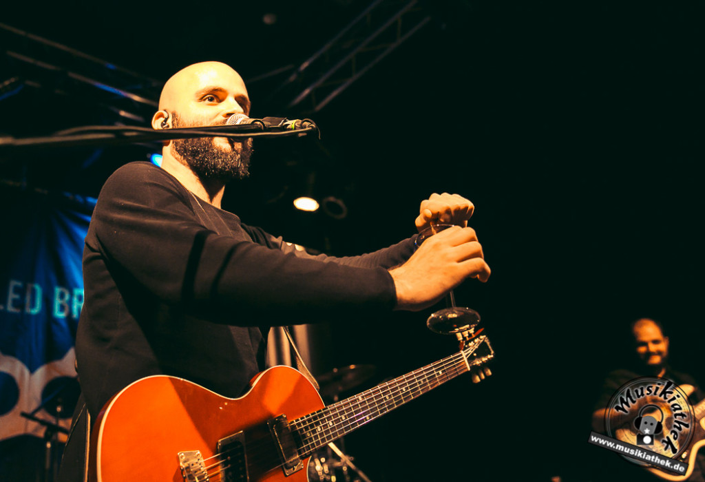 WKBL -Musikiathek--39