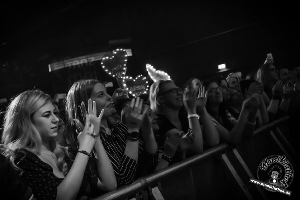 WincentWeiss-Dortmund_0088