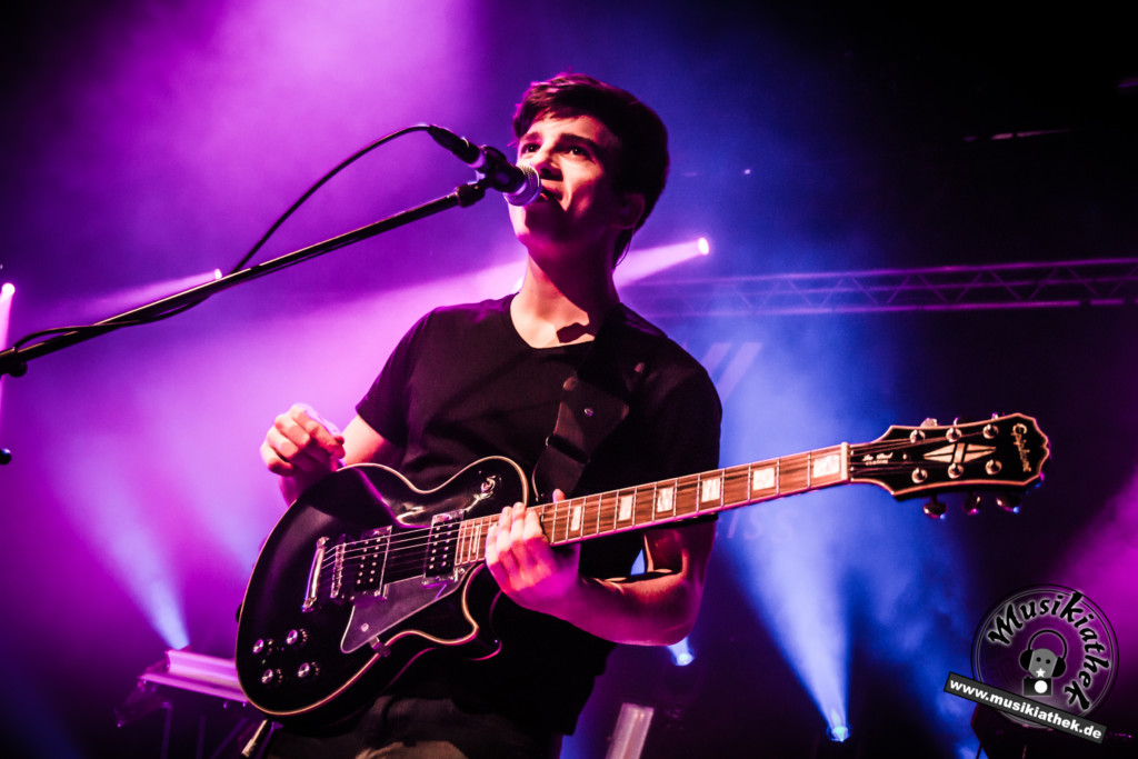 WincentWeiss-Dortmund_0099