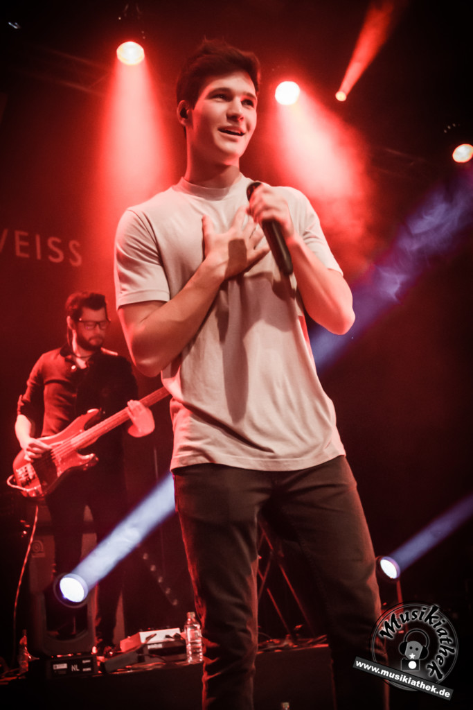 WincentWeiss-Dortmund_0155