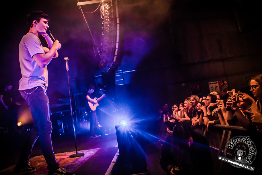 WincentWeiss-Dortmund_0162