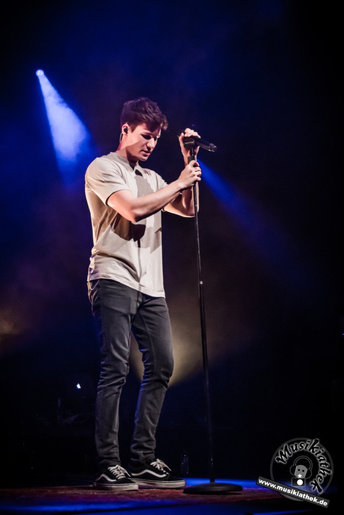 WincentWeiss-Dortmund_0166