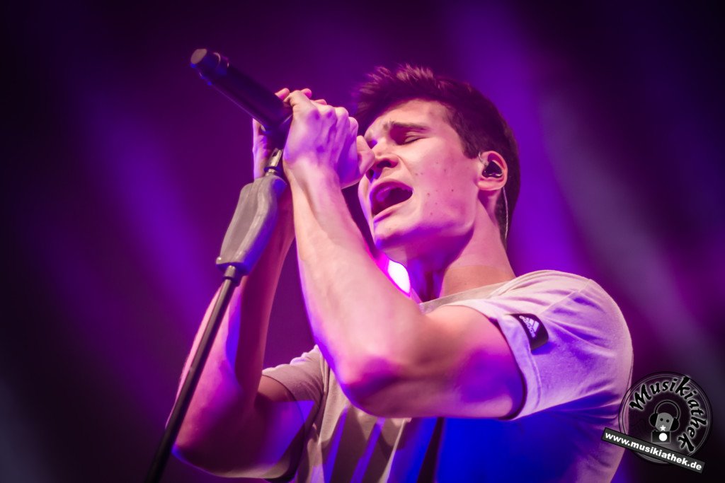 WincentWeiss-Dortmund_3590