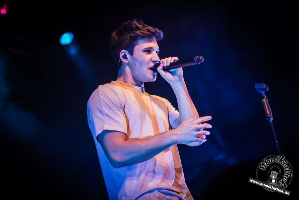 WincentWeiss-Dortmund_3609