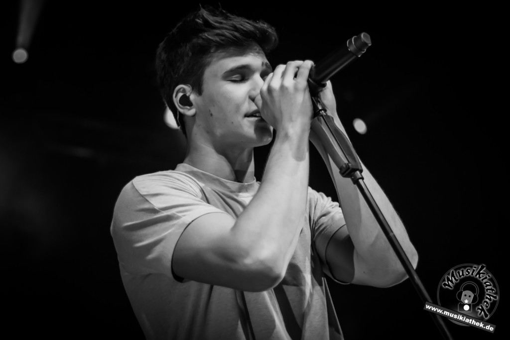 WincentWeiss-Dortmund_3618