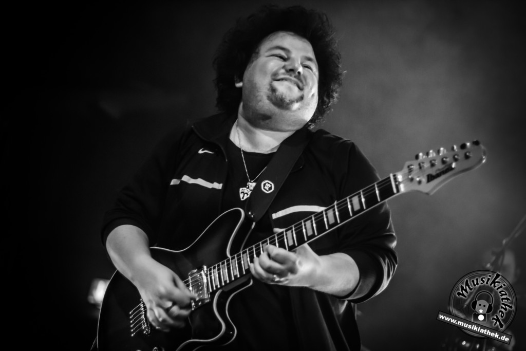 WincentWeiss-Dortmund_3620