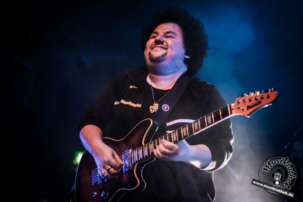 WincentWeiss-Dortmund_3621