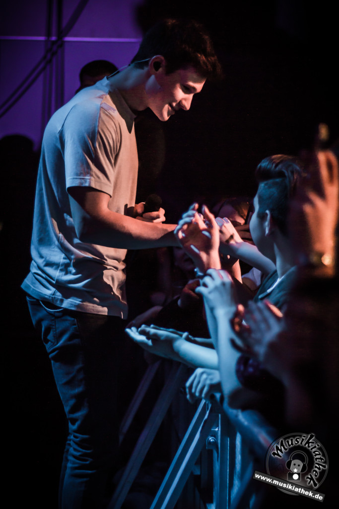 WincentWeiss-Dortmund_3626